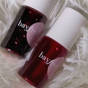 Cherry Reds lip tint Set